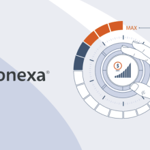 Phonexa, CRM, Lead Management. lead acquisition