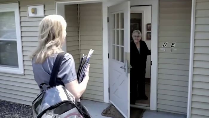 Make the most out of your Medicare plan with these tips