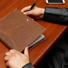 Mastering the Boardroom: Strategies for Success from 10 Leading Executive Coaches | Marketplace