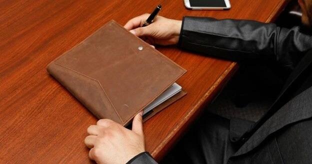 Mastering the Boardroom: Strategies for Success from 10 Leading Executive Coaches | Marketplace