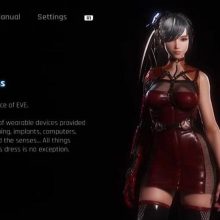 Tips For Getting New Eve Outfits In ‘Stellar Blade’