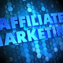 Top 10 Best AI Tools for Affiliate Marketing in [year]