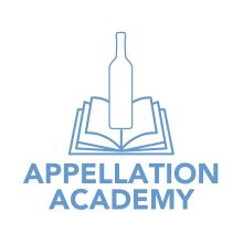 Appellation Academy Opens Enrollment for Wine & Spirits Marketing and Communications Professionals