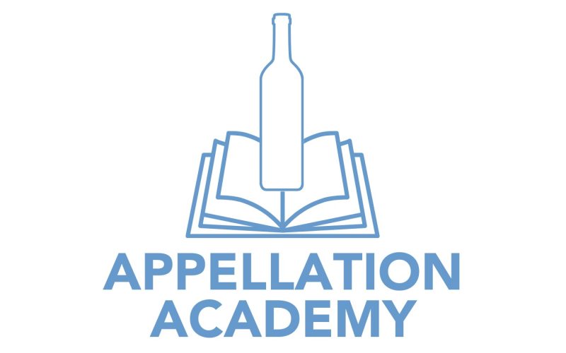 Appellation Academy Opens Enrollment for Wine & Spirits Marketing and Communications Professionals