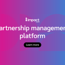impact.com Partnerships