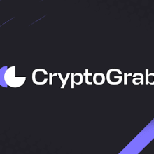 Introducing CryptoGrab: Your Gateway to Cryptocurrency Affiliate Marketing