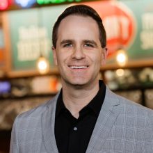 Portillo’s Strengthens Leadership Team with first Chief Information Officer and Chief Marketing Officer Appointments