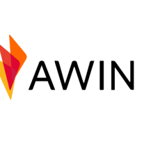 Revolutionizing Affiliate Marketing: Awin Launches Cutting-Edge Features for Enhanced Advertiser Success