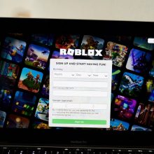 Roblox Hits 77 Million Users. Here's How It Keeps Growing