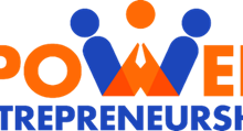 The DIY SEO Guy Introduces Simplified In-House SEO Marketing Education with 'Empowered Entrepreneurship' Program