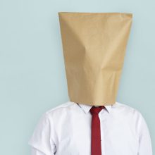 The Future of Marketing is Faceless: Here's Why (and How to Adapt)
