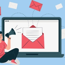 12 Personalization Techniques That Will Enhance Your Email Marketing Campaigns