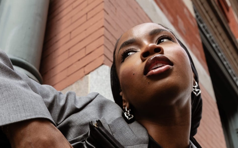 2 Ways to Be a Better Partner to BIPOC Creators: Influencer Marketer