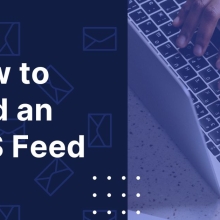 4 Ways to Find An RSS Feed URL for Any Website