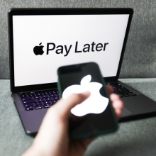 Apple Ends Buy Now, Pay Later Less Than A Year After Launch