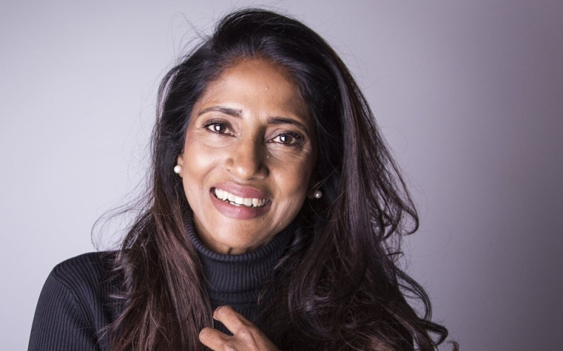 Decoding influencer marketing in SA: Challenges, strategies, and impactful insights