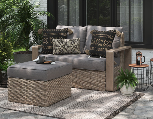 Elevating Your Real Estate Business: Strategies for Growth