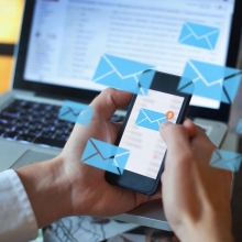 Email Marketing Still Works—And It's More Effective Than Ever