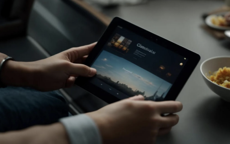 Expert Strategies For High ROI In Financial Marketing