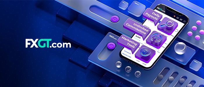 finance, forex, affiliate program, FXGT