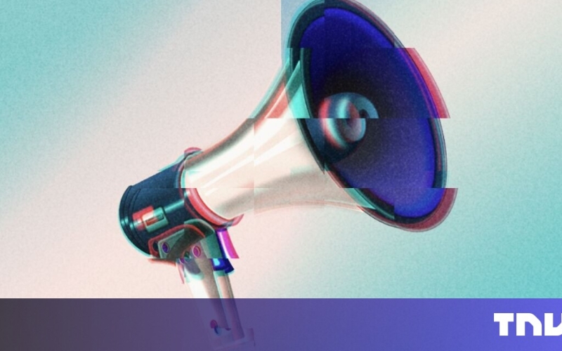 How startups’ marketing and communications strategies are shifting in the US and Europe