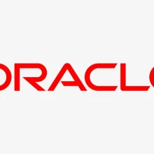Oracle's Exit from the Advertising Business: A Decade-Long Journey Comes to an End