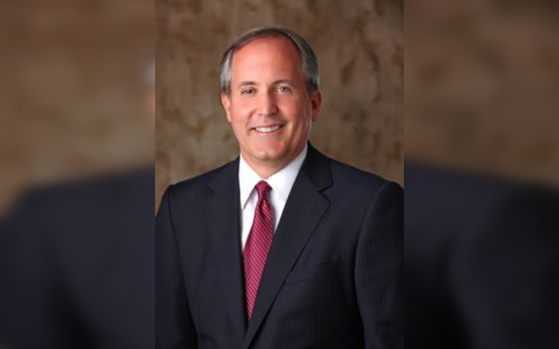 24 Suspected Gang Members Federally Indicted in San Antonio for Drug and Firearm Trafficking