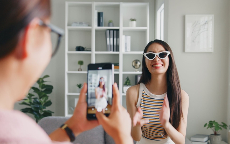 TikTok Investment Surge: Over half of current advertisers plan to increase their activity